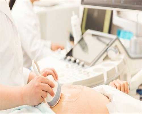 最佳代怀网：怎么样能促排卵？