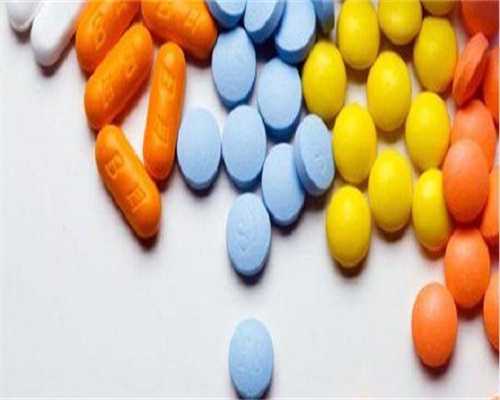 江苏试管助孕机构，2026最新江苏试管婴儿医院排名-专家解读江苏试管婴儿医院