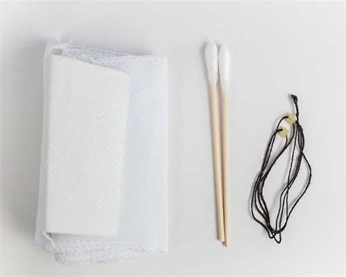 达英35能治愈多囊卵巢？其实只是增加怀孕几率