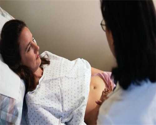 连云港试管婴儿选性别,连云港试管婴儿 连云港试管婴儿选性别费用