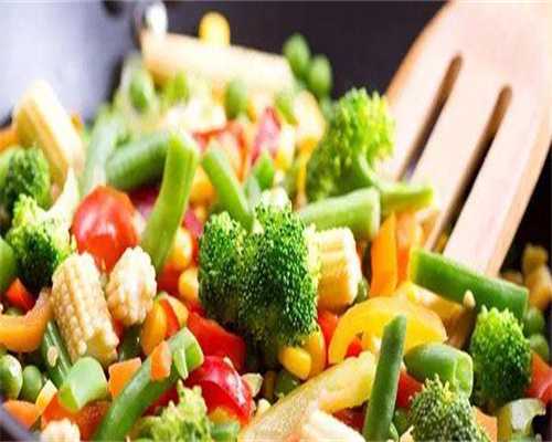 代生子生男孩：多囊卵巢好治疗吗大多数可轻松自愈