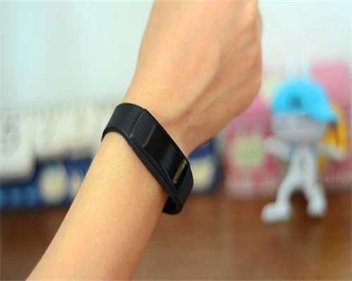 探秘排卵日受孕难题：什么即使同房却没有怀孕？