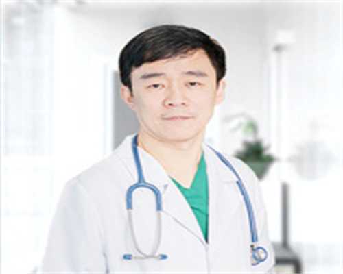 江苏哪里能够供卵，江苏有哪些做卵细胞试管婴儿的医院门诊？江苏