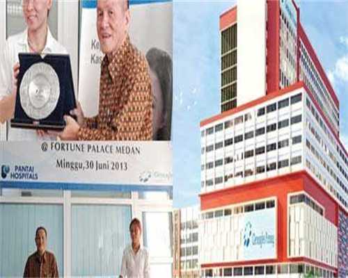 江苏捐卵供卵，2026江苏借卵试管医院排名？附江苏试管医院一览？