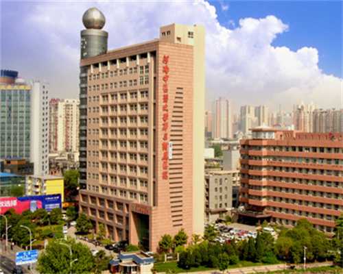 江苏供卵试管医院-江苏供卵不排队医院