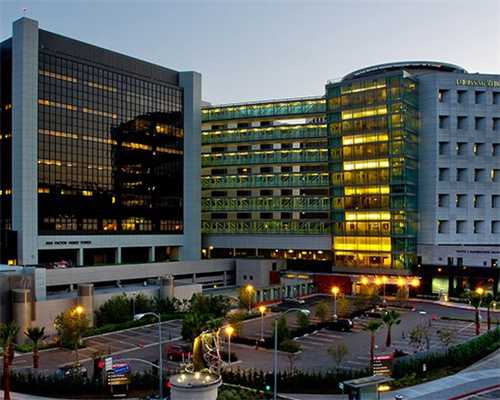 江苏代孕哪里有-江苏代孕龙凤胎案背景