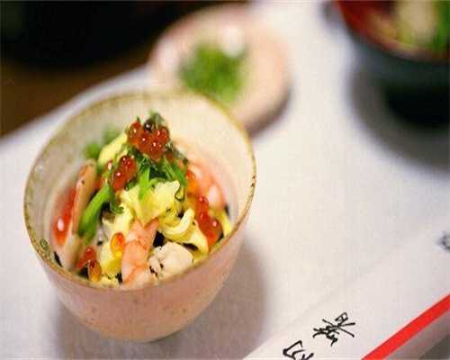 江苏代孕哪家更靠谱-江苏代孕龙凤胎案背景