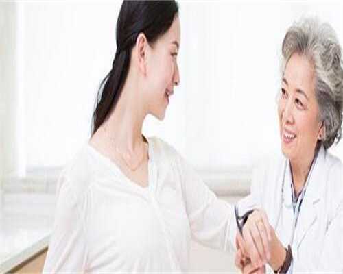 无锡借卵子，2026
无锡私立供卵机构排名前十公布！附各大医院卵源等待时间