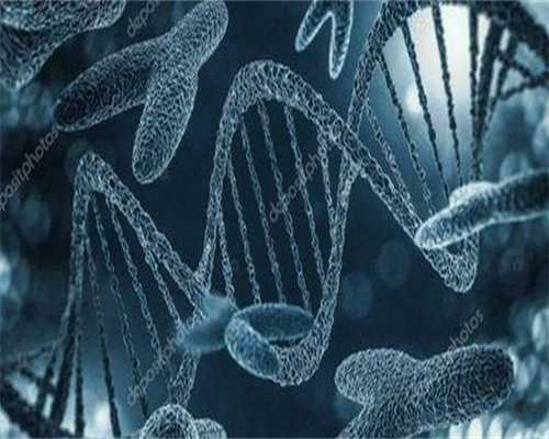 片移植冻胚的*是多少，冻胚移植与鲜胚移植