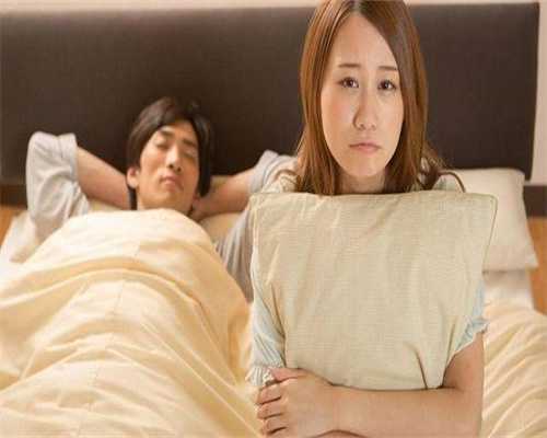 江苏供卵机构-江苏供卵不排队医院