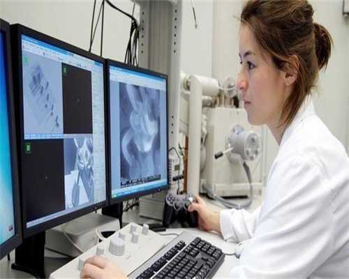 无锡20万代生，无锡人民医院试管婴儿(无锡哪里做试管婴儿好)