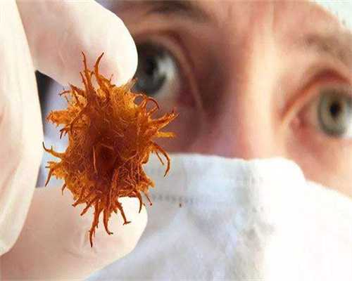 江苏如何代生，江苏三代试管包生男孩价格多少，江苏三代试管包生男孩的费用