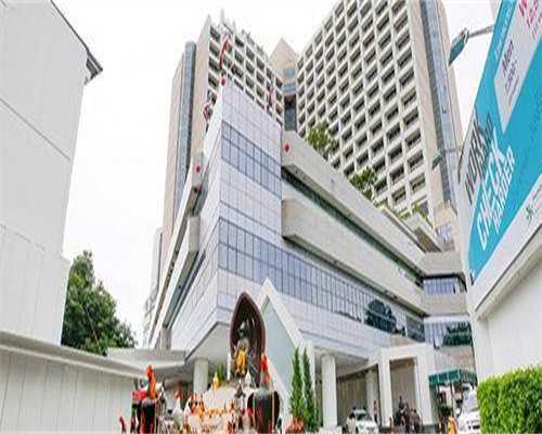 2026年秦皇岛哪家做试管婴儿好？男女做试管前检查项目有哪些