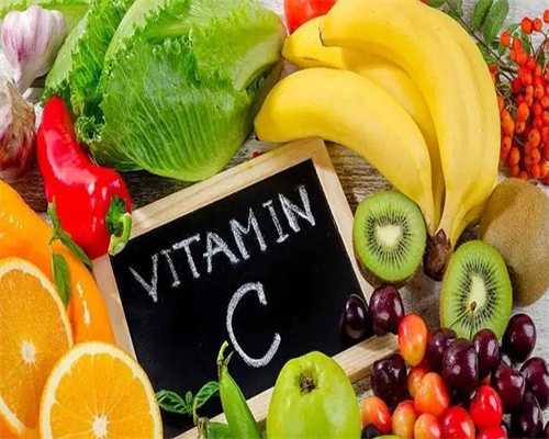 借卵无锡代生，[无锡试管婴儿]有输卵管积水能做试管婴儿吗?