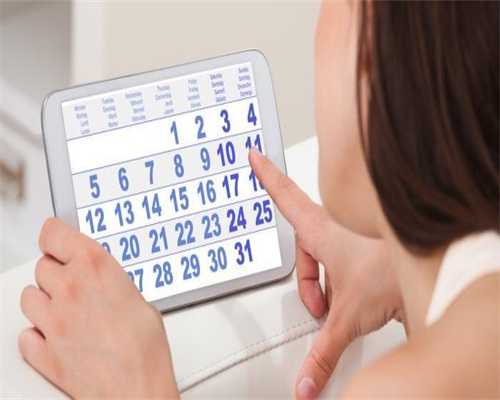 为什么试管移植失败后第二次移植前还要降调