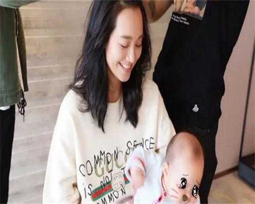 江苏供卵多少钱呀，江苏做供卵试管婴儿的医院有哪些？江苏供卵试管医院列表