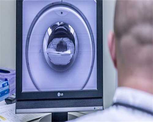 苏州代生qq，热烈庆祝泰东方苏州分公司成立！