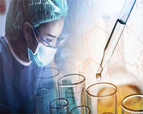 冻胚移植第四天的症状