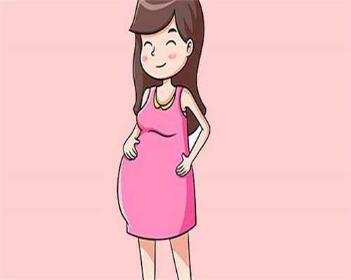 江苏试管二代怀孕，江苏需要供卵女孩？，江苏试管婴儿医院导航