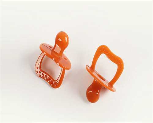 江苏哪家医院做试管好