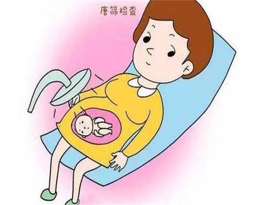 ，南京鼓楼试管怎么样南京鼓楼医院三代试管移植两个成功率[江苏试管婴儿]