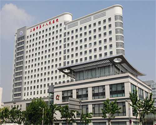 2026南京三代试管助孕包生男孩费用？