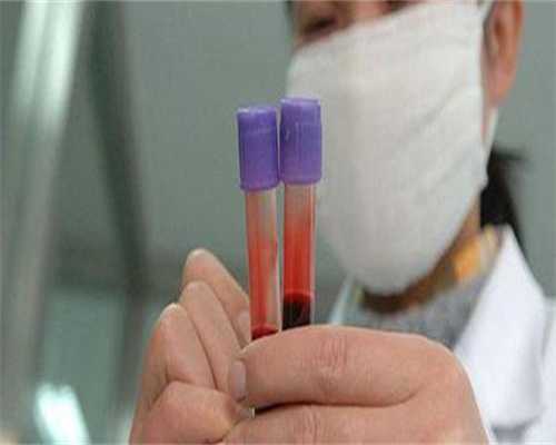 江苏正规助孕妈妈，江苏试管婴儿医院有哪些？