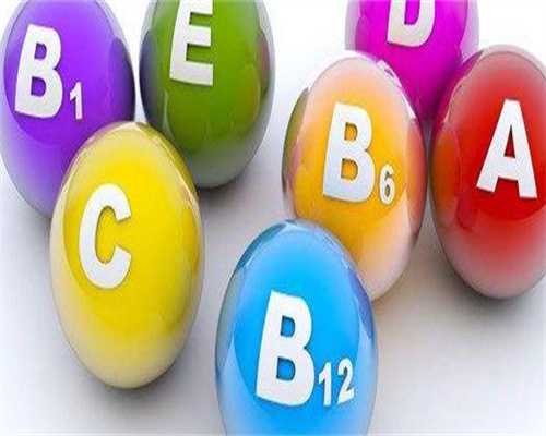 江苏供卵费用多少,私立医院供卵大概得多少钱