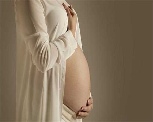 无锡卖卵，无锡试管第三代需要多少费用