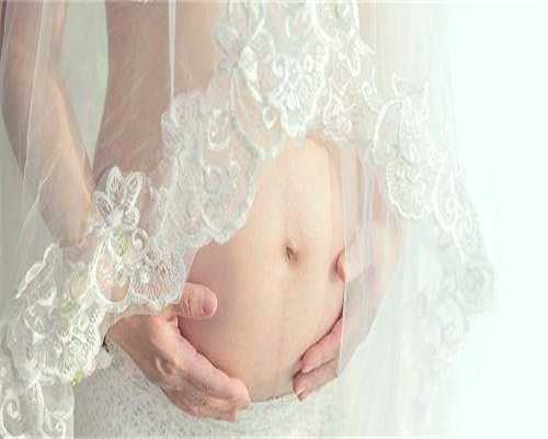 江苏代生供卵代怀，江苏三代试管婴儿医院排名情况如何？江苏三代试管婴儿去