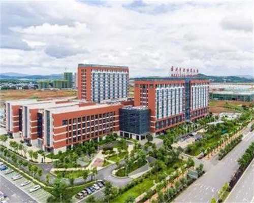 三代试管婴儿技术对比，是不是第三代最好？