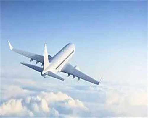 江苏专业试管助孕，江苏需要供卵女孩？，江苏试管婴儿医院导航