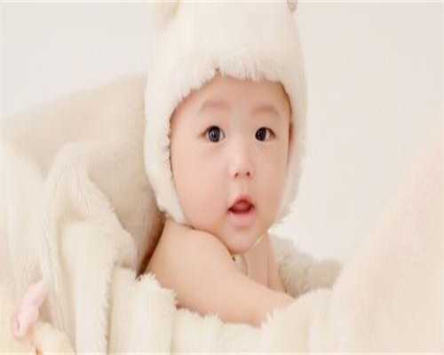 南京做第三代试管比较好的医院，江苏省人民医院排名第几