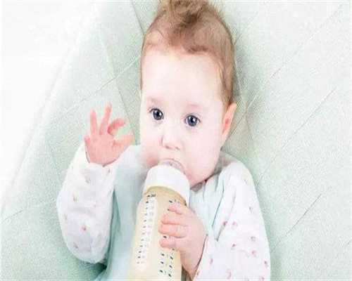 江苏助孕招聘条件，江苏助孕中介