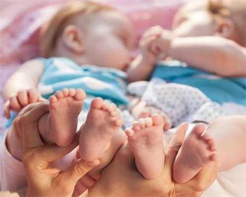 冷冻胚胎移植和新鲜胚胎移植的区别