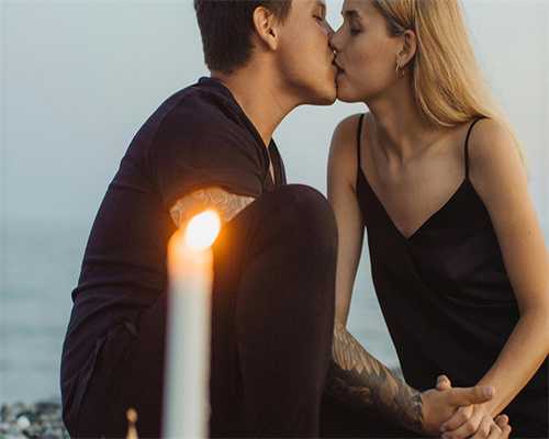 正规试管代怀:试管婴儿移植后白带异常正常吗？