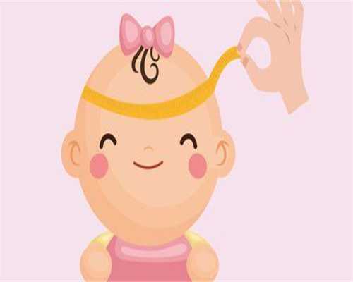 试管百科：白银染色体异常可以通过试管助孕吗