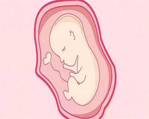 多囊卵巢打孔能治愈吗