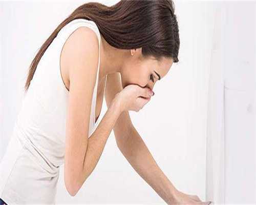 江苏人工代怀，江苏人工受孕要多少钱：江苏人工受孕要多少钱费用