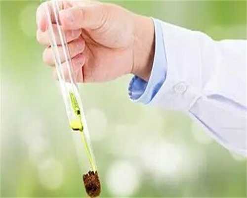 多囊卵巢闭经会应该如何样