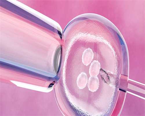 怕冷、爱犯困，情绪差？当心是得了这个经常被误诊的病