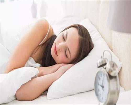 江苏有招代生的吗，江苏三代试管最好的医院