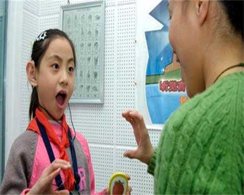 每天热敷小腹影响卵泡发育吗