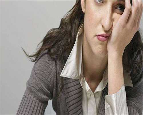 江苏代怀咨询-找江苏代怀