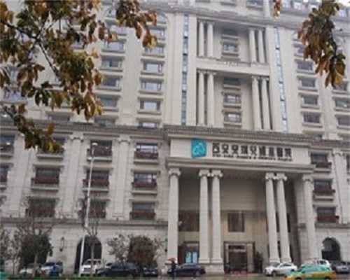 无锡代孕男孩，[无锡试管婴儿]有输卵管积水能做试管婴儿吗?