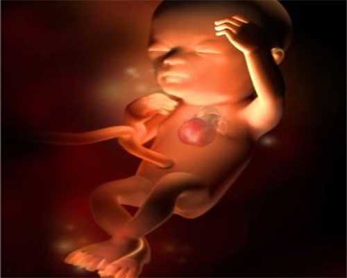 江苏助孕机构公司，江苏省人民医院地址