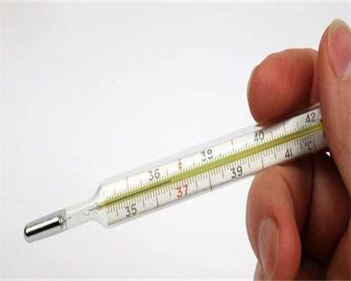 代孕产子服务：助力“好孕”!江西试管婴儿费用明细汇总