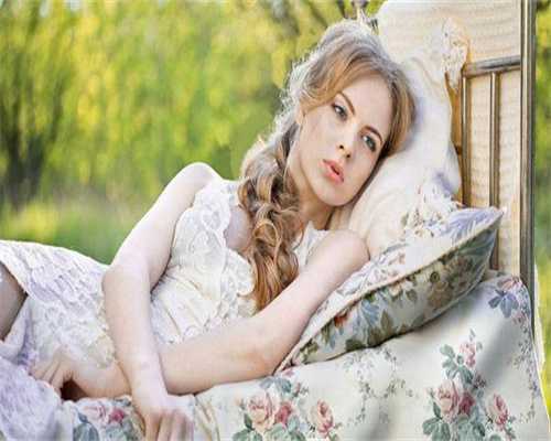 盐城试管成功率排行「江苏盐城哪里做试管最好」