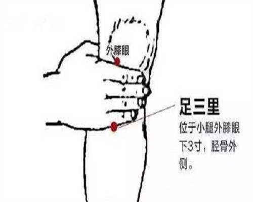 代生产子：囊胚pgs筛查最快要几天出检查结果？