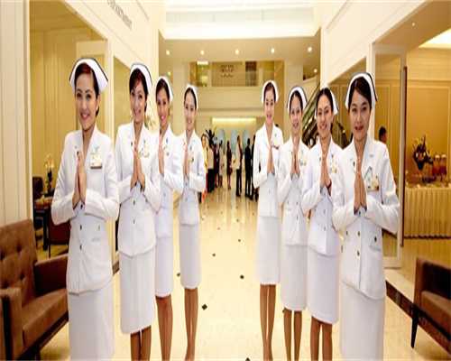 江苏去供卵，【江苏有供卵医院吗】预产期，女宝宝，分享一下我的经验吧